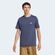 KB9635_2_APPAREL_On Model_Standard View_grey
